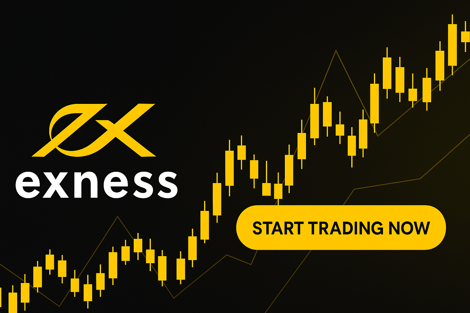 Cover for β EXNESS Broker Review 2026