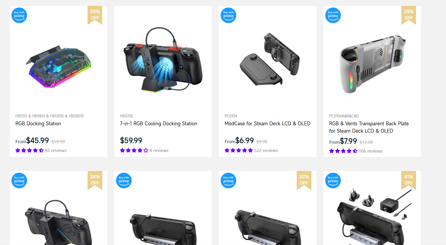 Maximize Your Gaming Experience with Jsaux: Exclusive Deals & Discounts