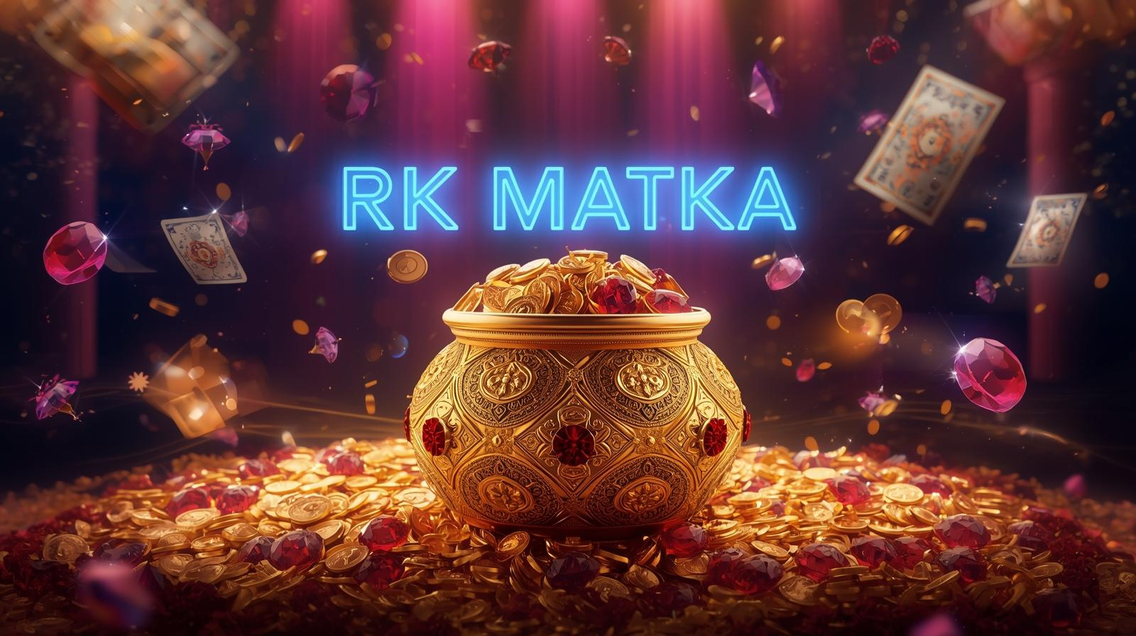 Cover for