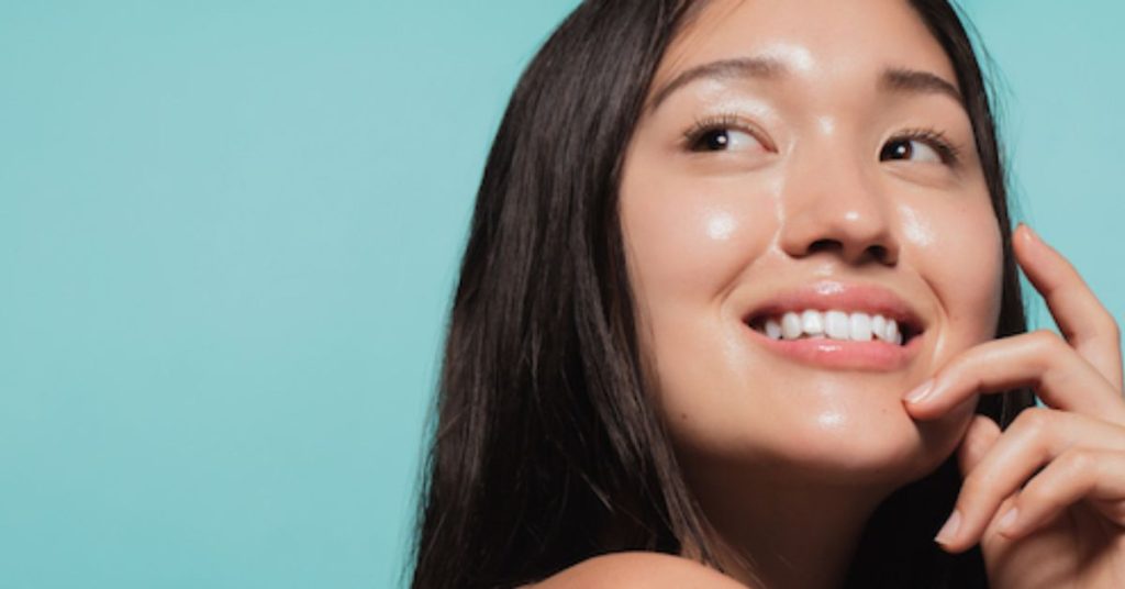 Cover for Is Profhilo treatment suitable for all skin types?