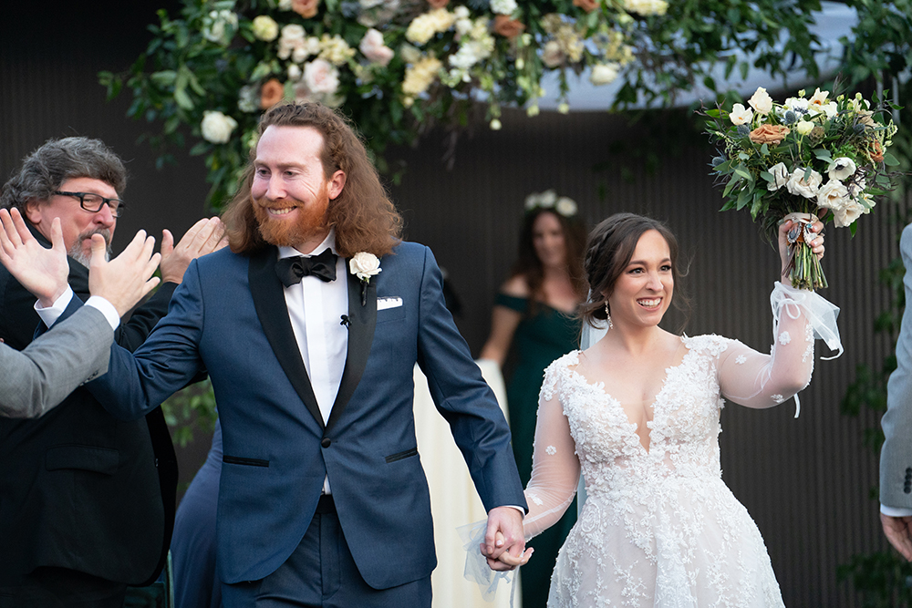 Cover for PHOTOGRAPHER SPOTLIGHT: SANDRA O’CLAIRE