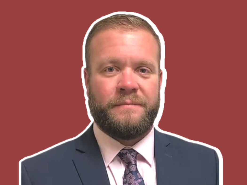 Administrator Spotlight