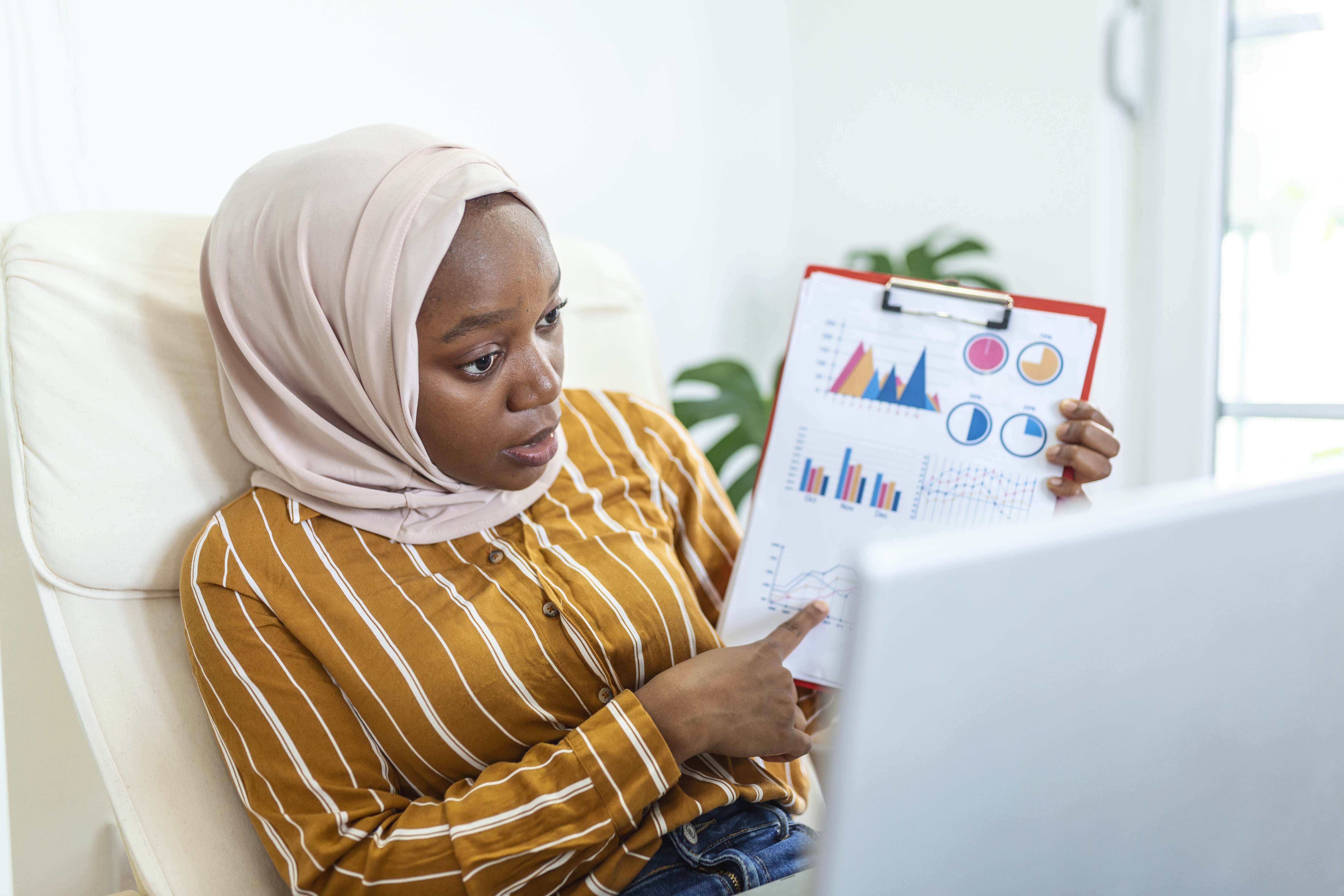 TFO WOMEN IN TRADE PROJECT MISSION TO UK