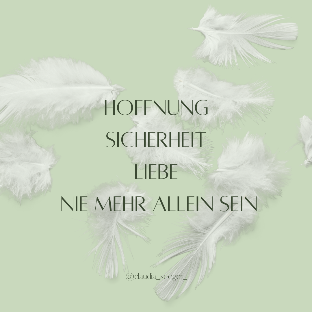 Herzempfehlung