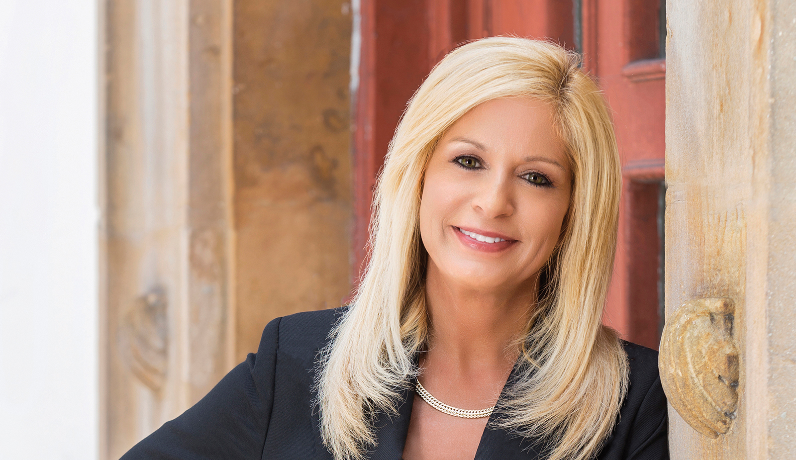 From the CEO IN Education Environment Equals Economic Success