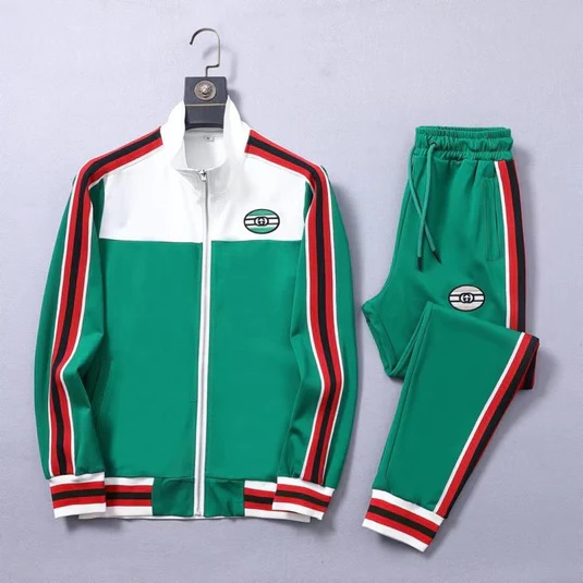 best clothes online shopping