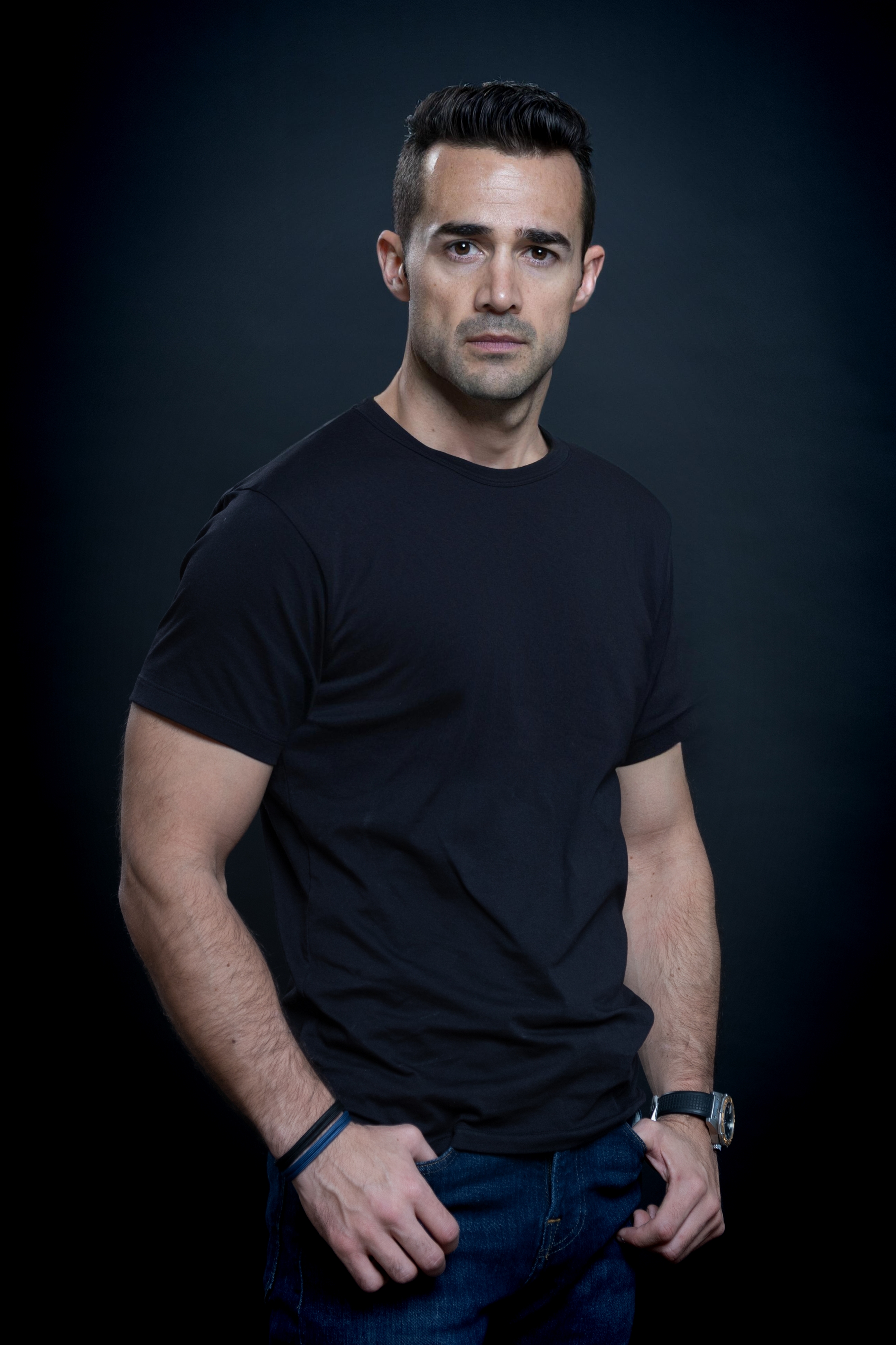 Rodrigo Coutiño: Autor Bestseller y uno de los líderes financieros más reconocidos de América Latina.