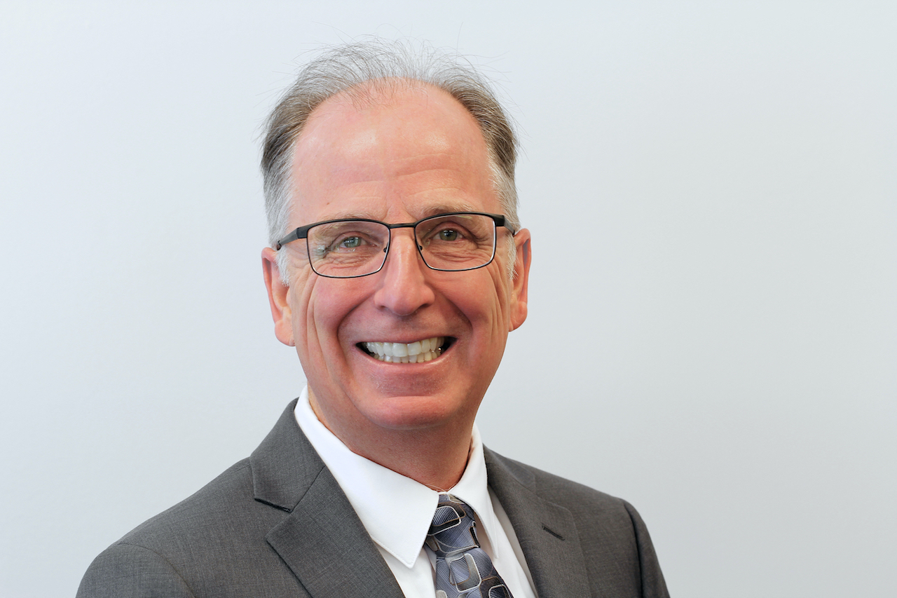 Finding Fulfillment and Success in Dentistry