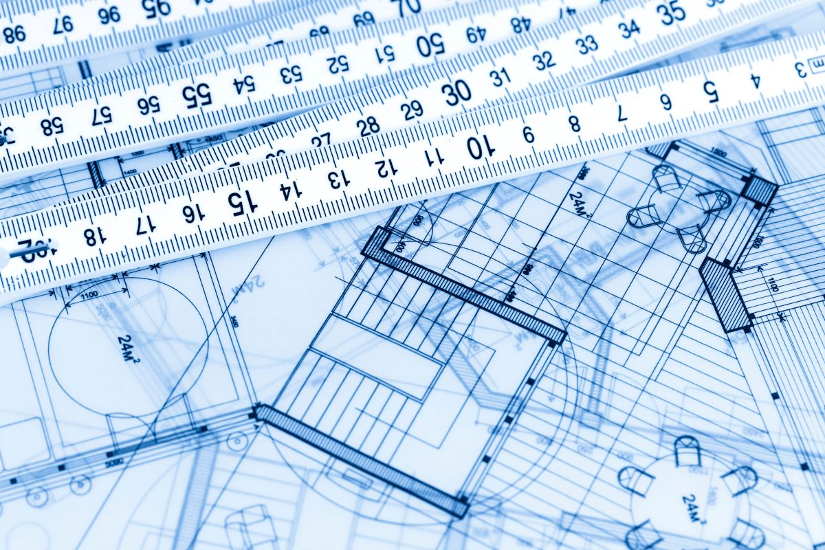 Push for ‘democracy’ in planning decisions