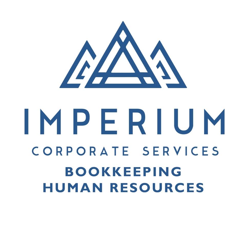 FIND RELIEF WITH IMPERIUM