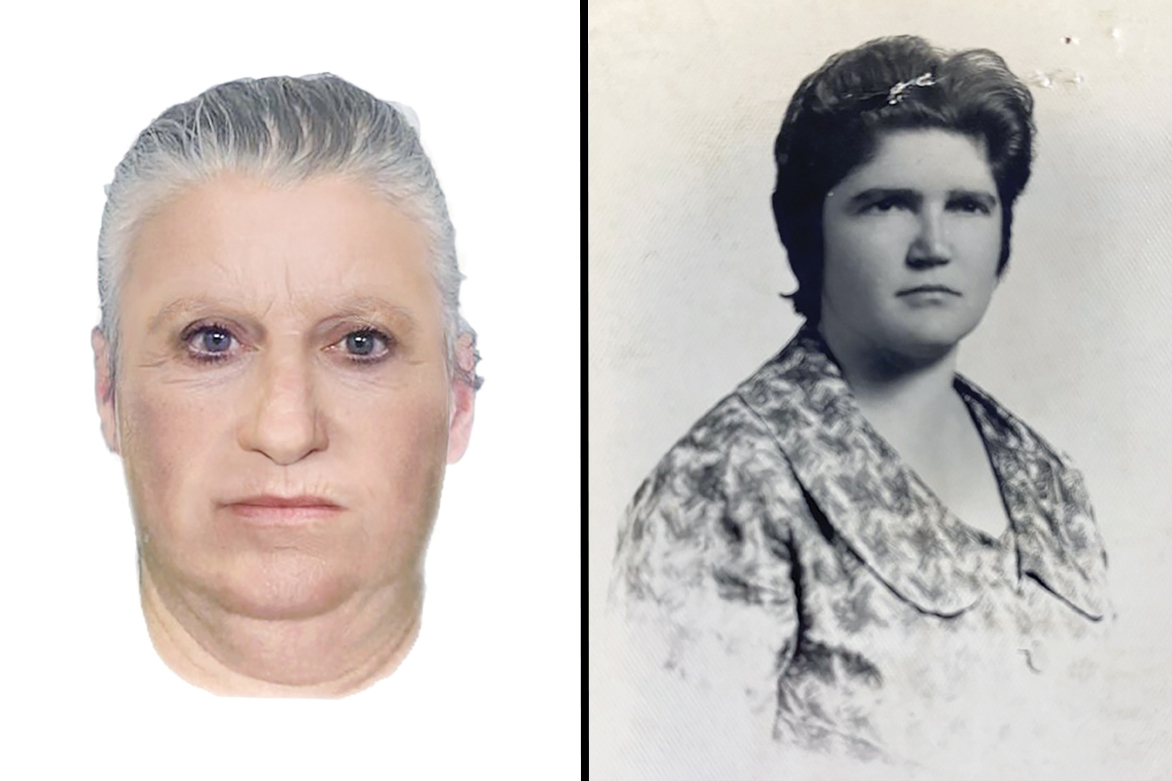 Sorrento mystery inquiry reopened