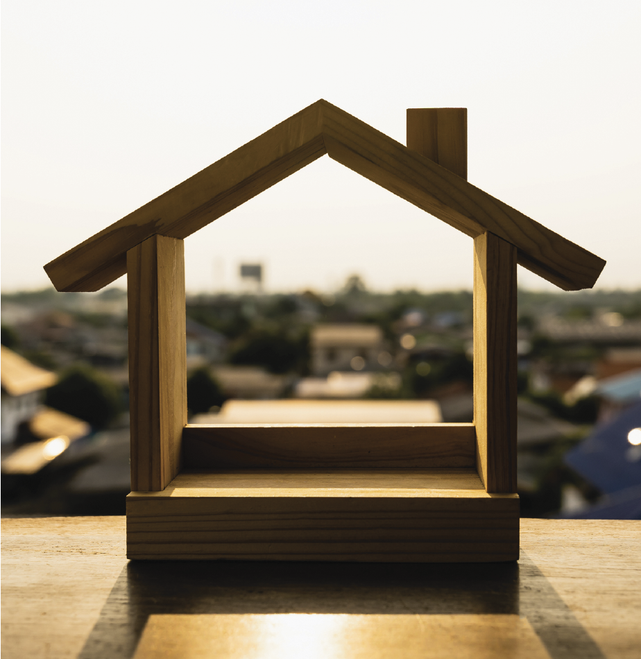 Cover for Delaware Voices & Data