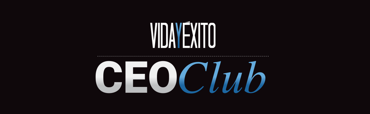 CEO CLUB