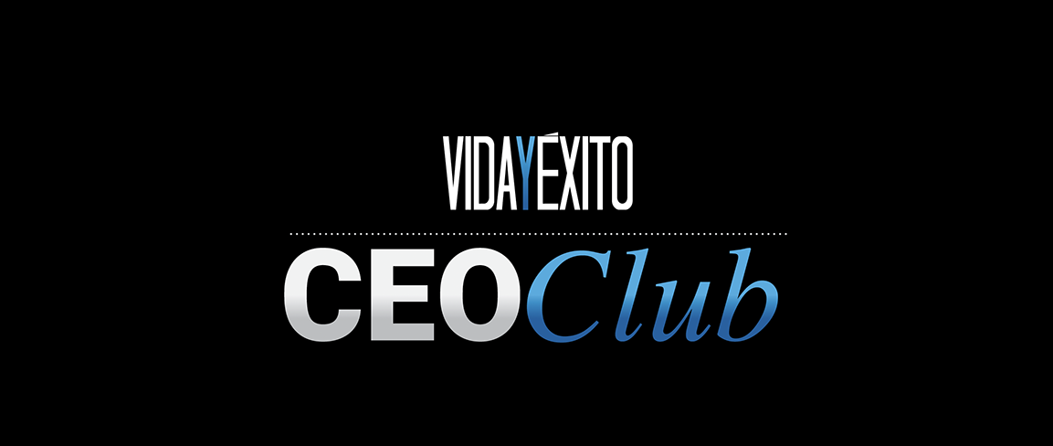 CEOCLUB