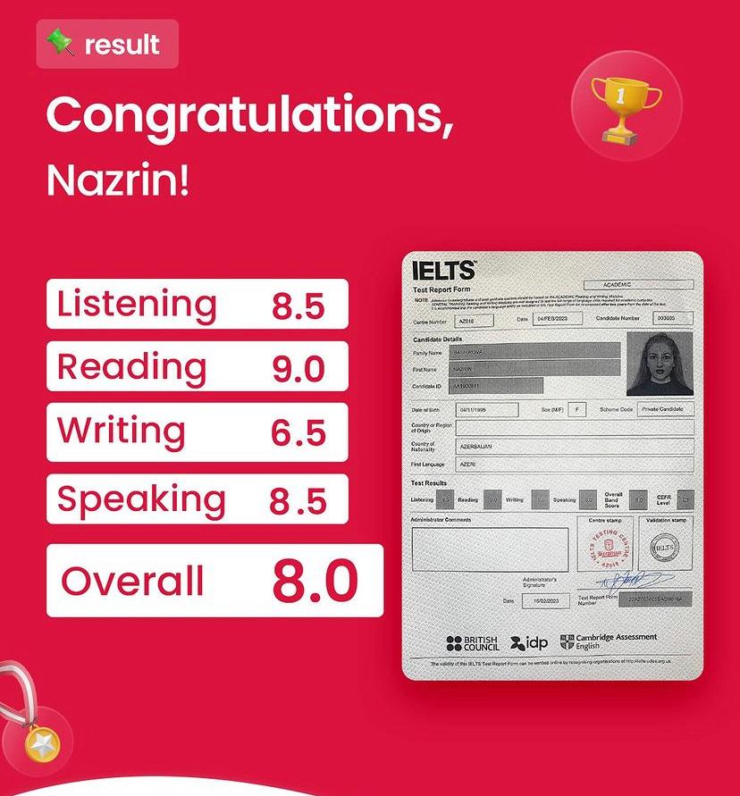 Buy IELTS Certificate in Saudi Arabia, Buy IELTS certificate in Qatar, IELTS Certificate for sale