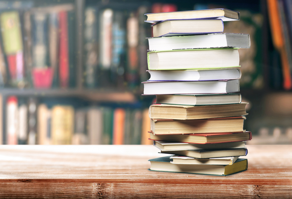Education opportunities for ministry professionals