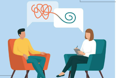 Making Mental Health a Workplace Priority