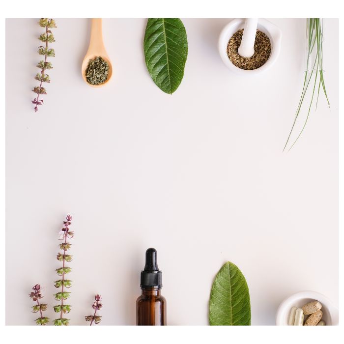 Alternative and Holistic Medicines in Health Care and CBD… Is There a Path to Future Health Plan Coverage?