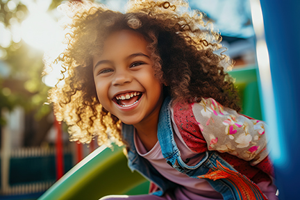 Looking For Early Childhood Grants?