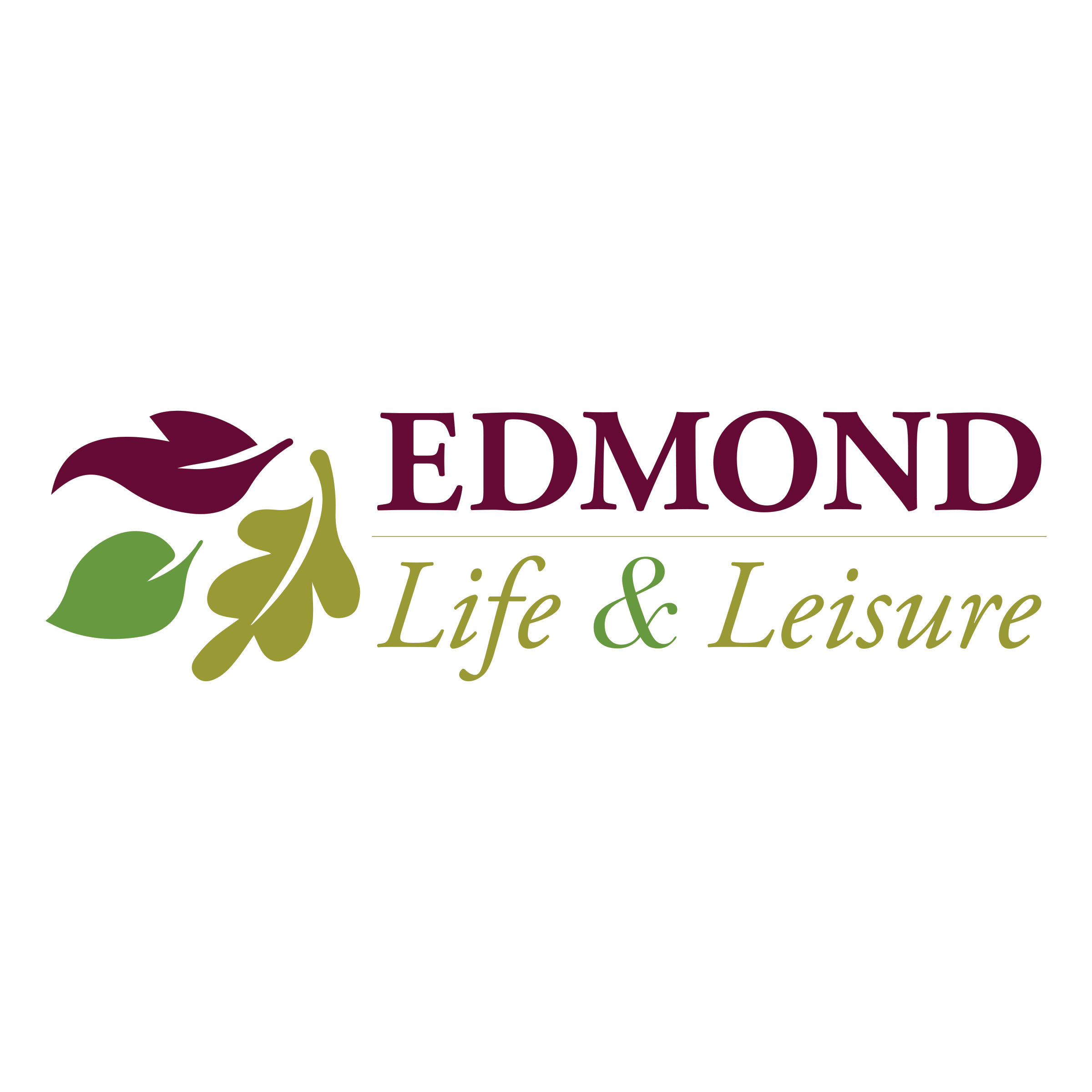 Article from: Edmond Life and Leisure - May 2, 2024