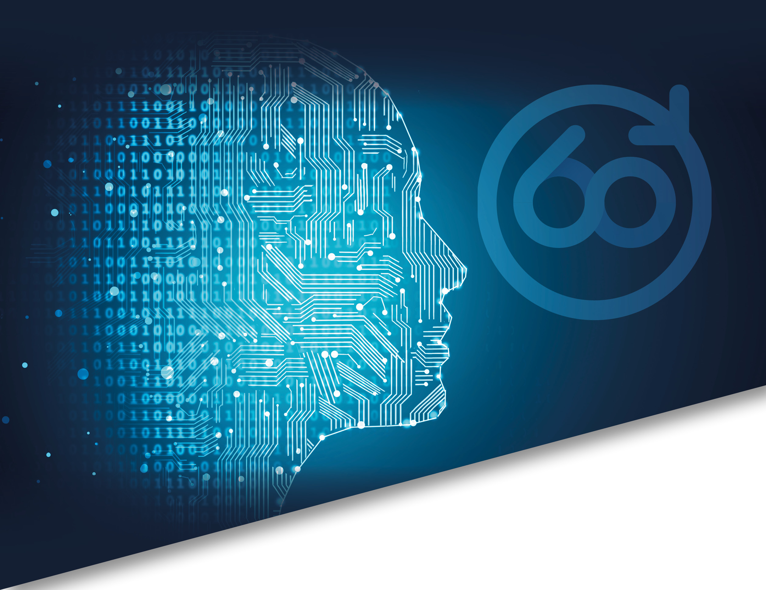 Managing the Future: AI’s Contribution to Dynamic Pricing Throughout Industries