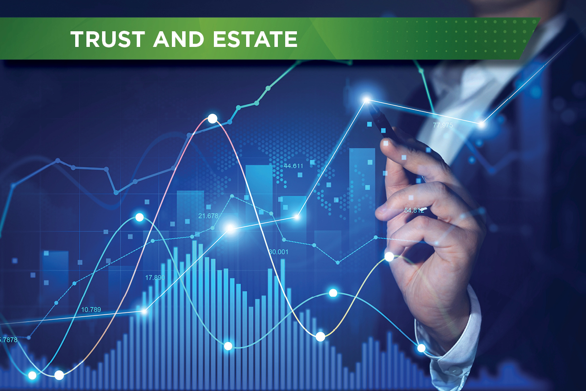 Dealing With Stock Price Volatility In Equity Compensation Plans
