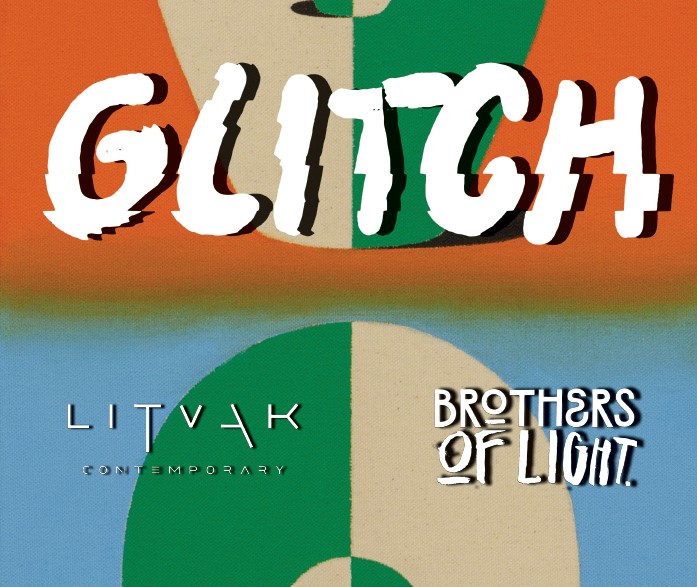 GLITCH