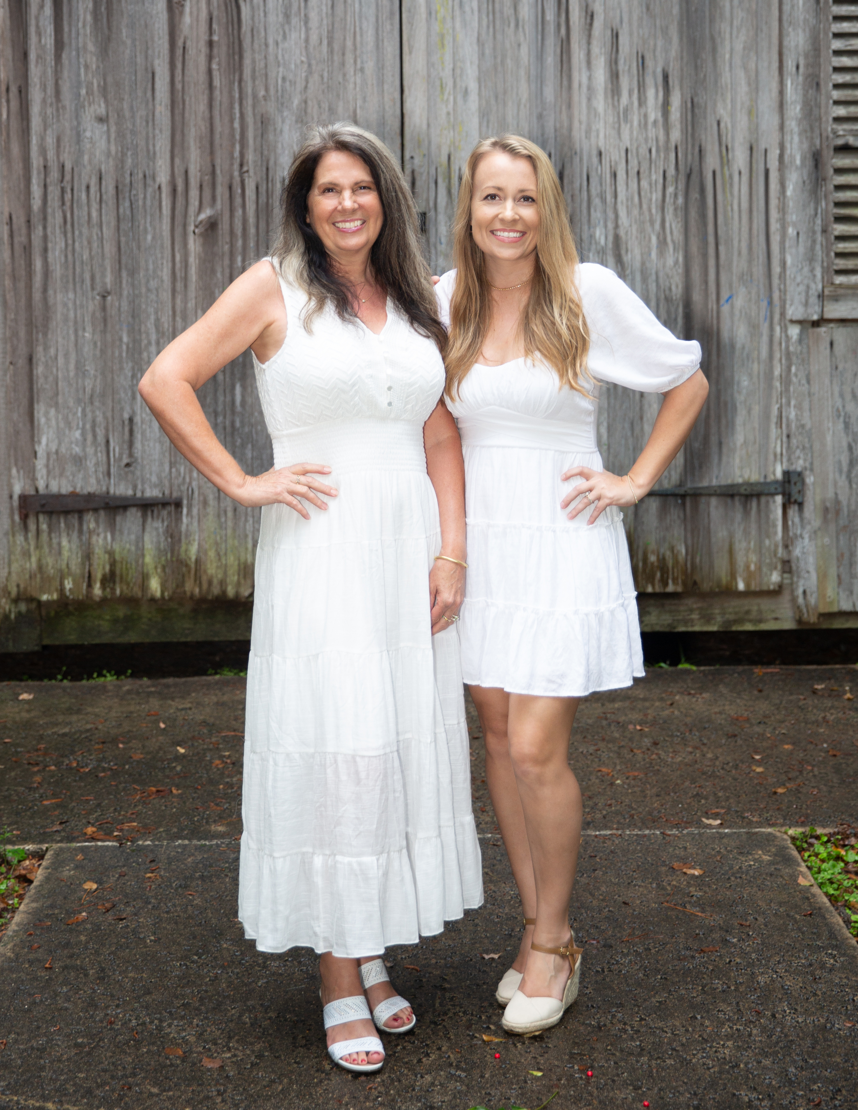Jacksonville Real Producers ~ June 2024