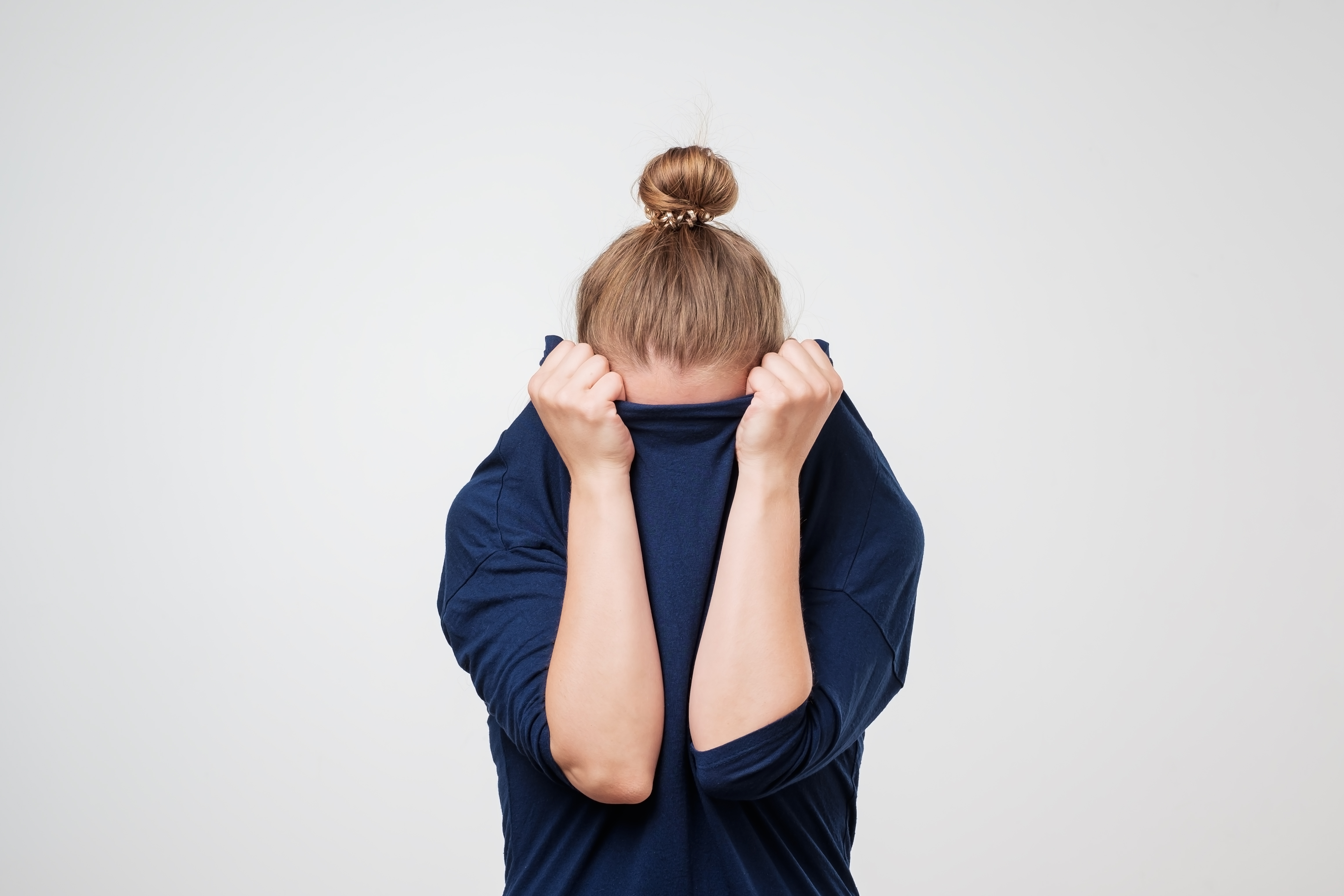 Strategies to Help Introverted Dentists Find Success
