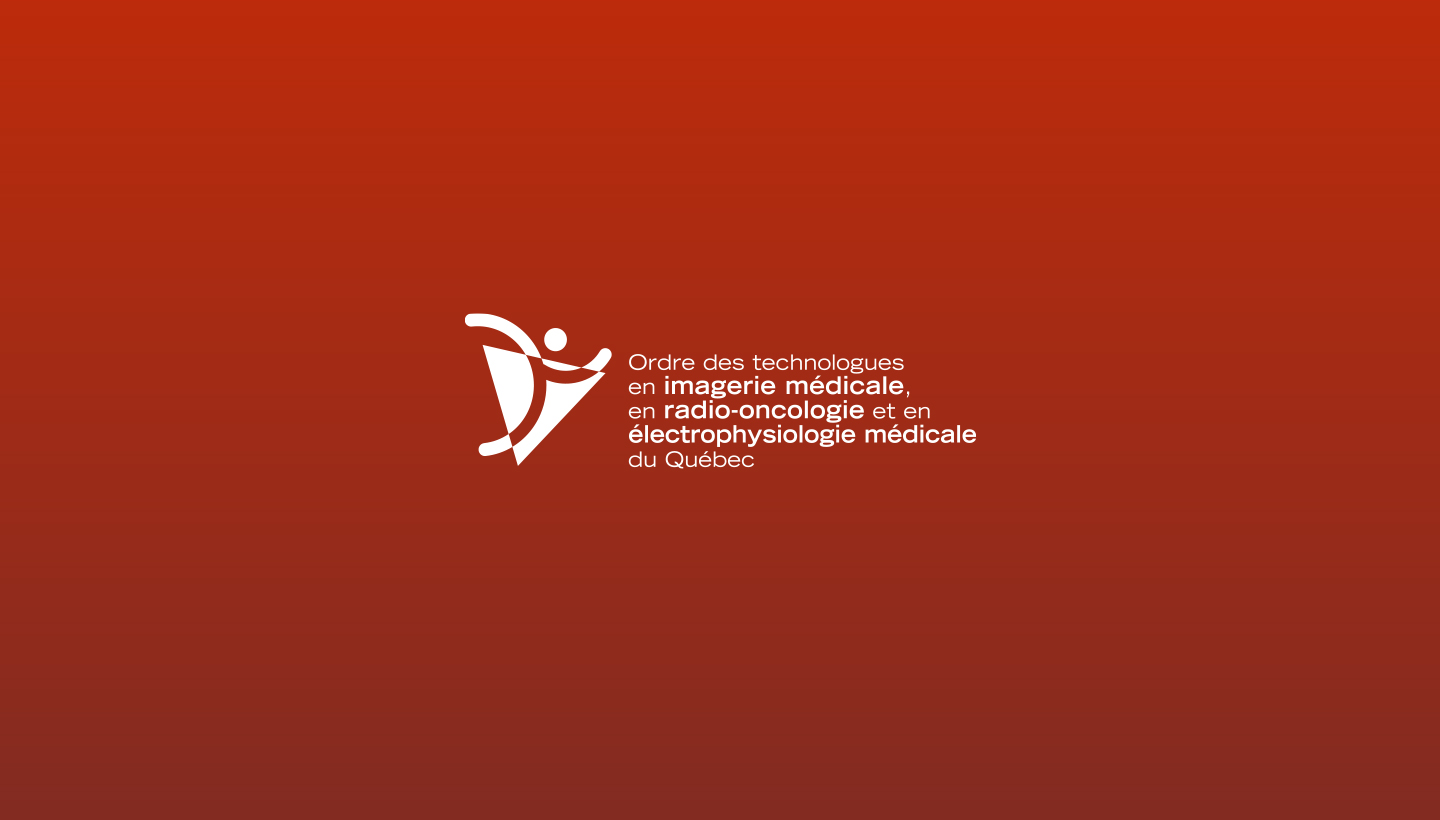 La confidentialité des données dans l’utilisation des technologies de l’information