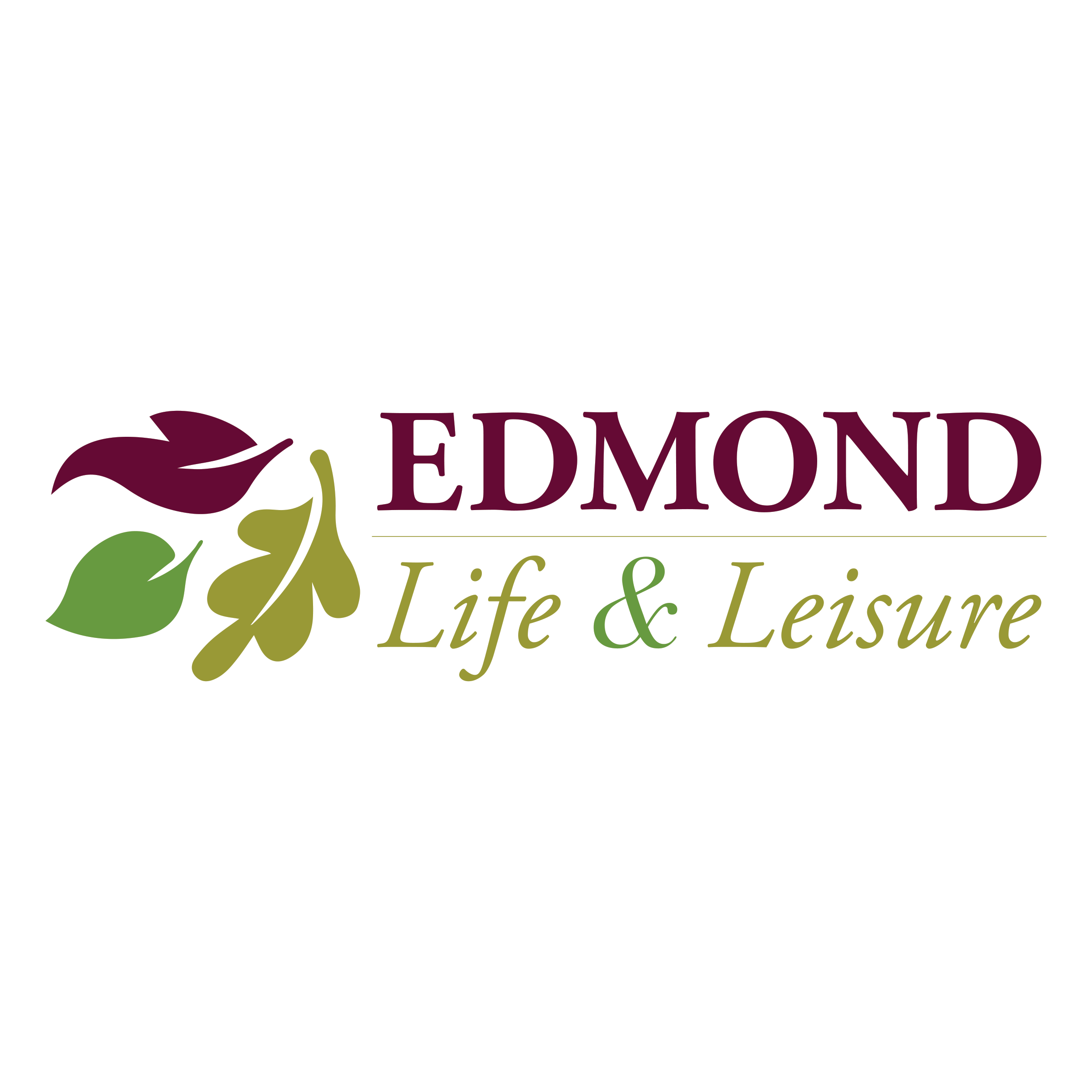 Edmond Life and Leisure - July 11, 2024