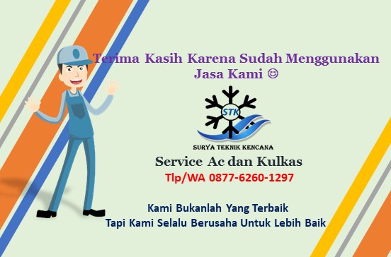 0877-6260-1297 Teknisi Service Kulkas Panggilan di Dekat STP Nusa Dua