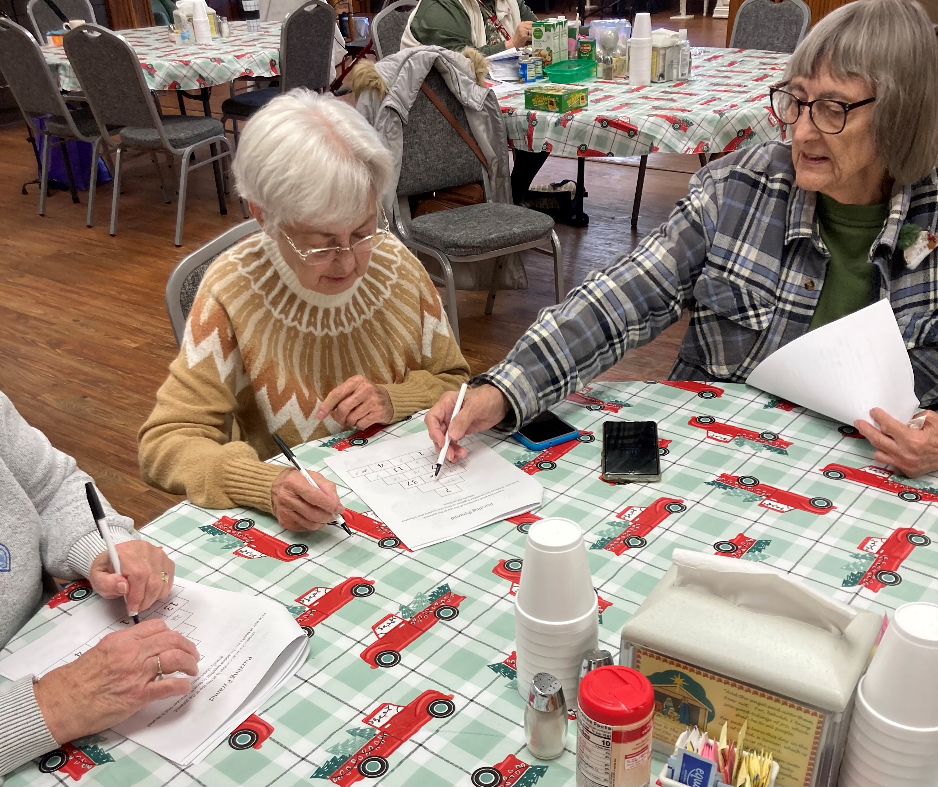 2023 Annual Report | Illinois Extension | Boone, DeKalb and Ogle Counties