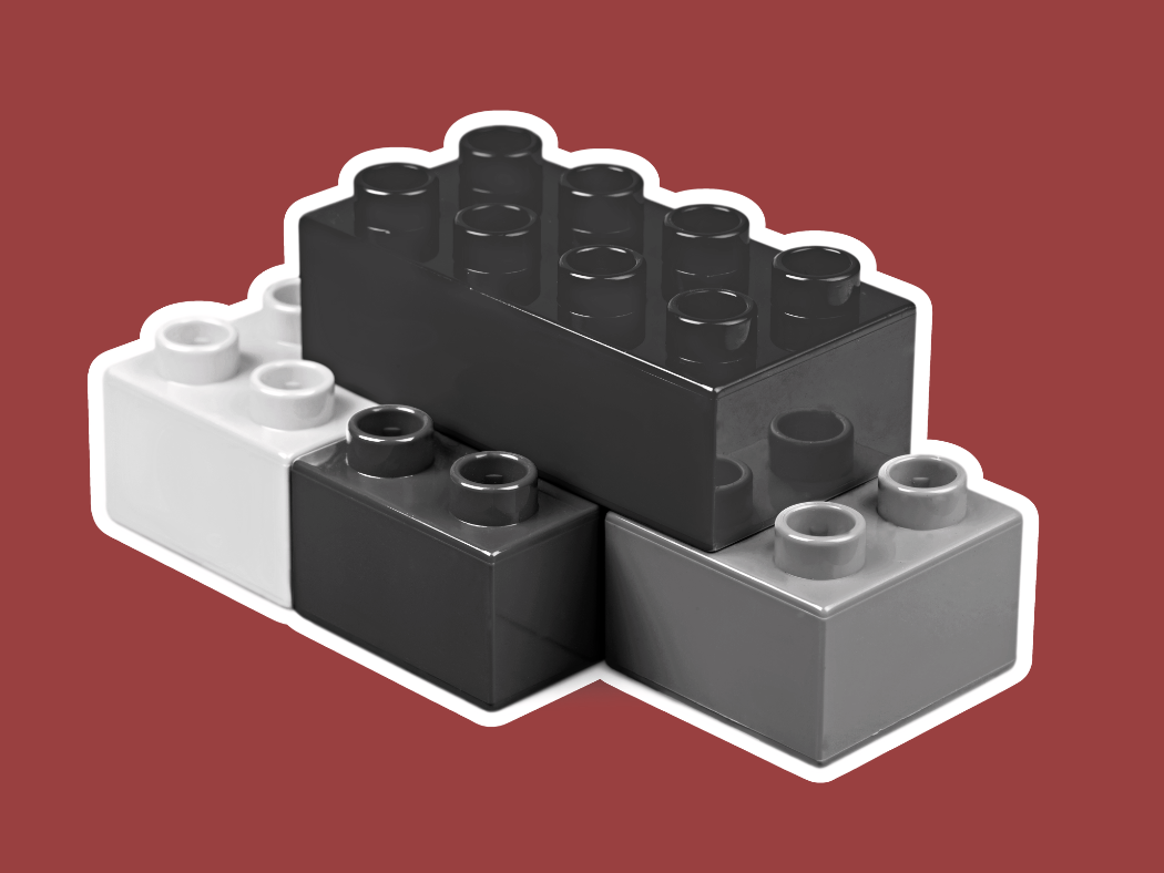 Building Block