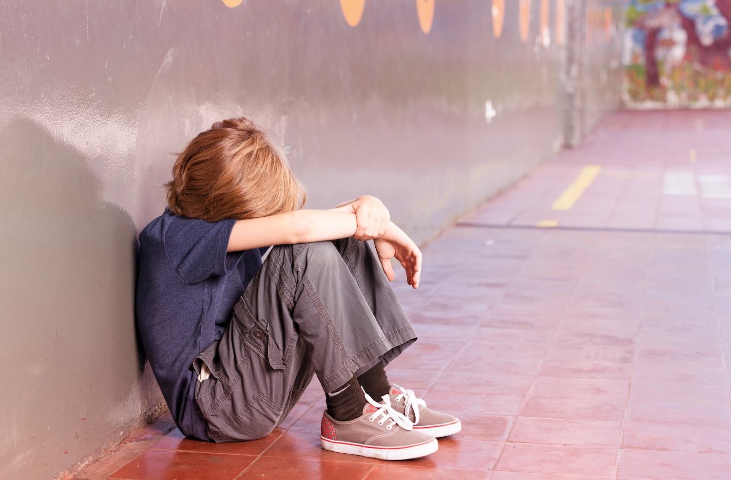 Federation's Advocacy Transforms Antisemitic Incident Into Catalyst for School Reform