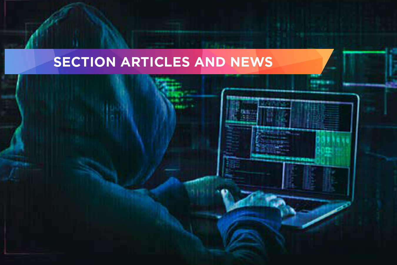 An Analysis of Real Estate Wire Fraud Cases: Which Parties Might Be Held Liable?