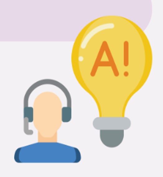 Cover for Best Udemy Web Development Courses