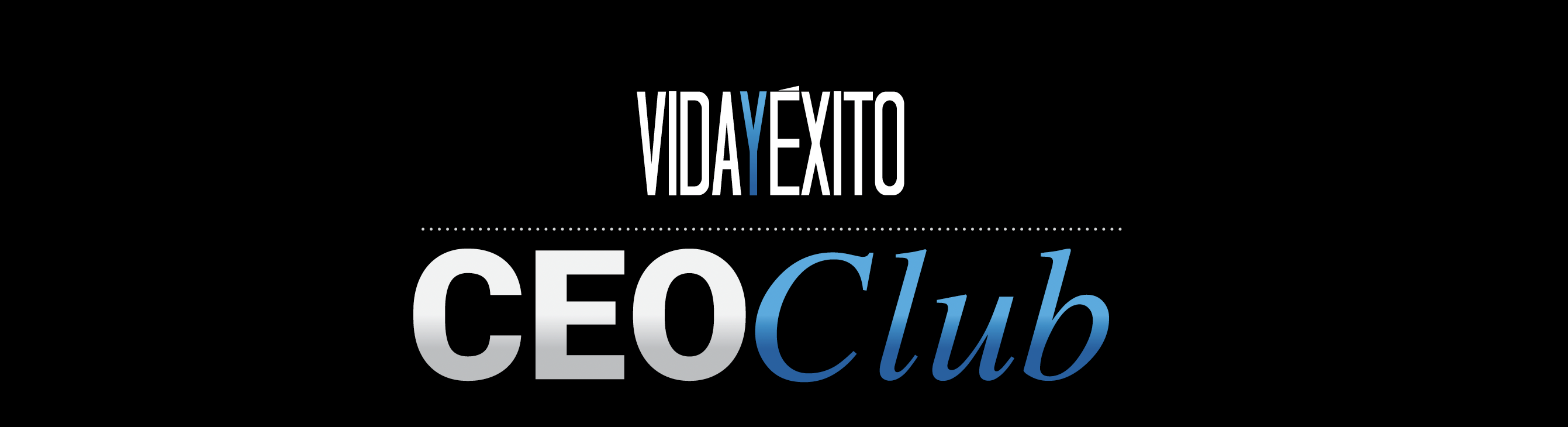 CEO CLUB