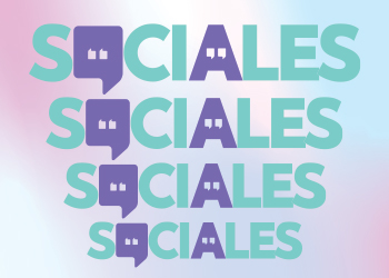 SOCIALES