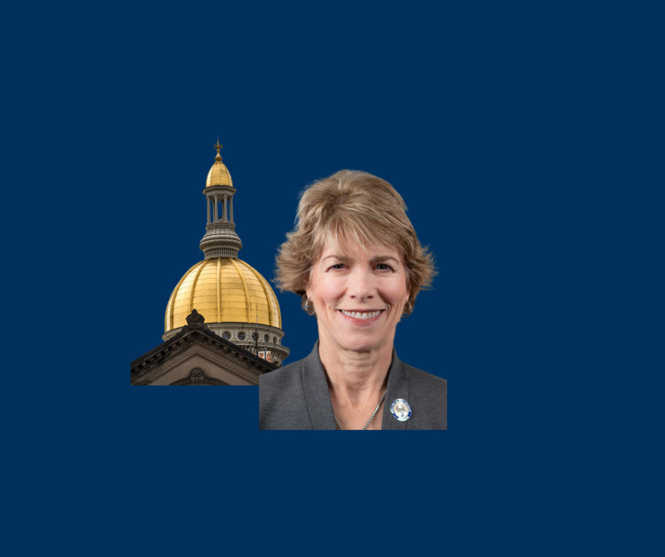 Meet the Decision Maker: Lisa Swain
