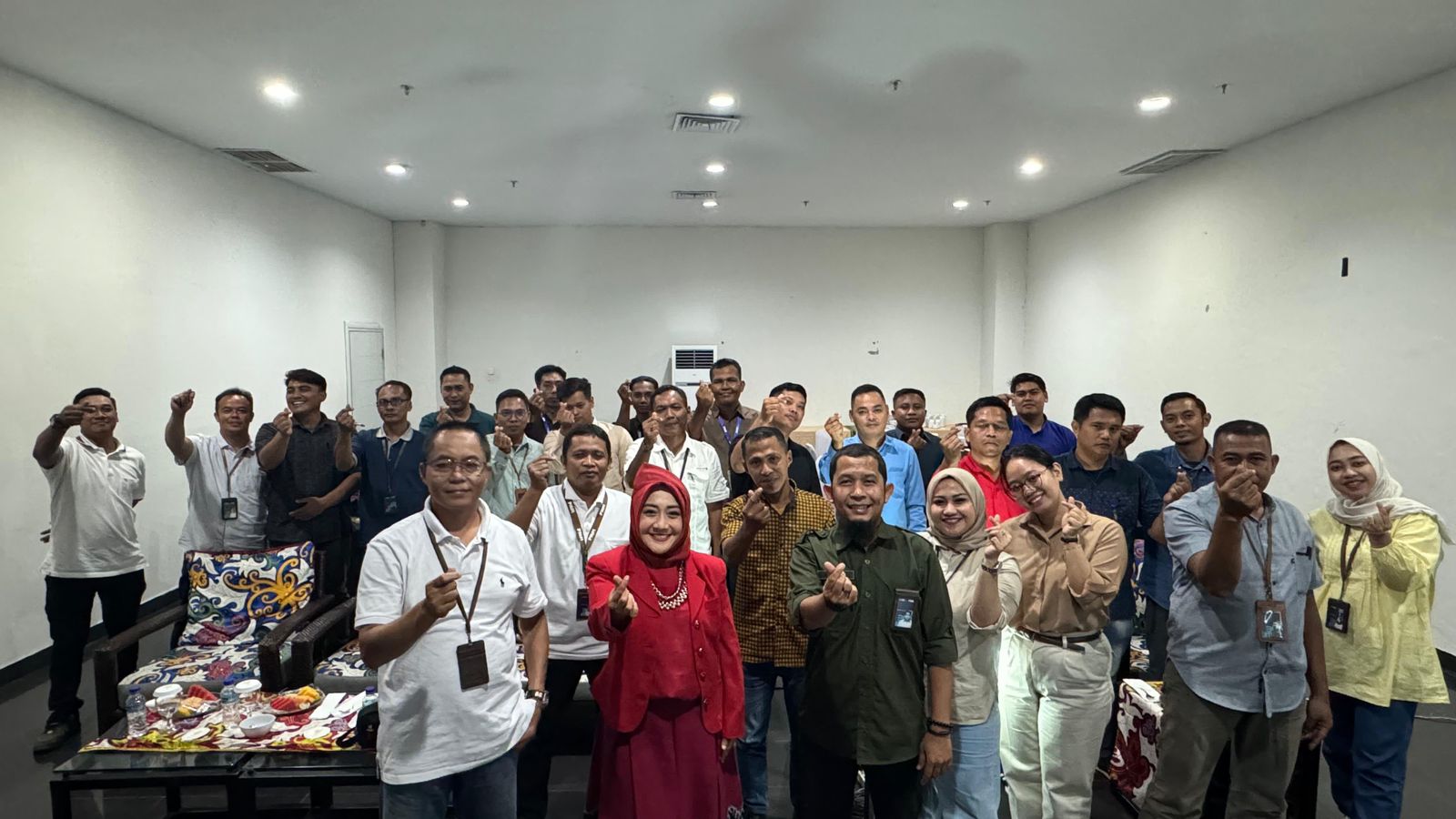 Motivator Subang 081249758328