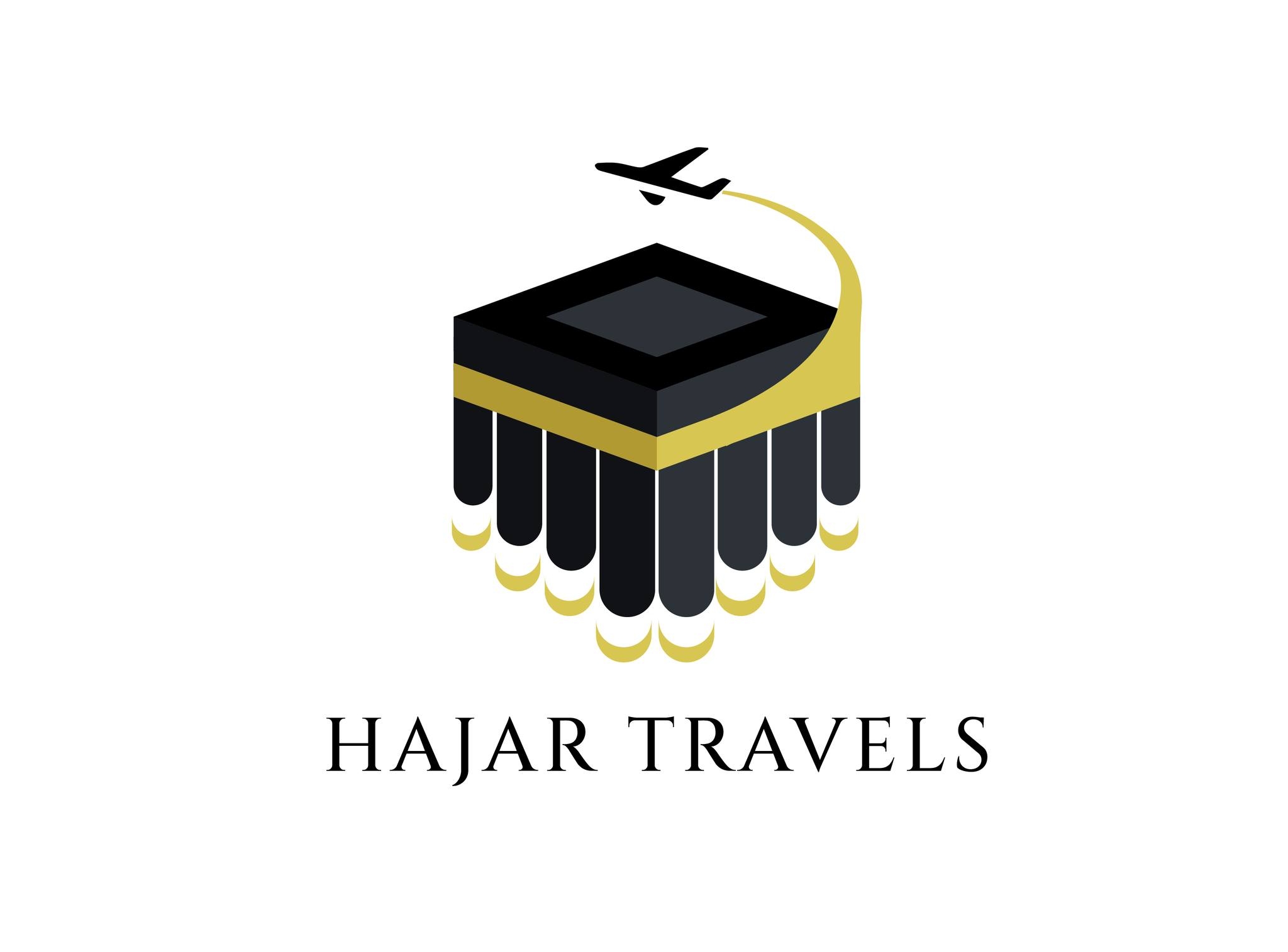 Your Guide to Affordable Umrah Packages from the USA