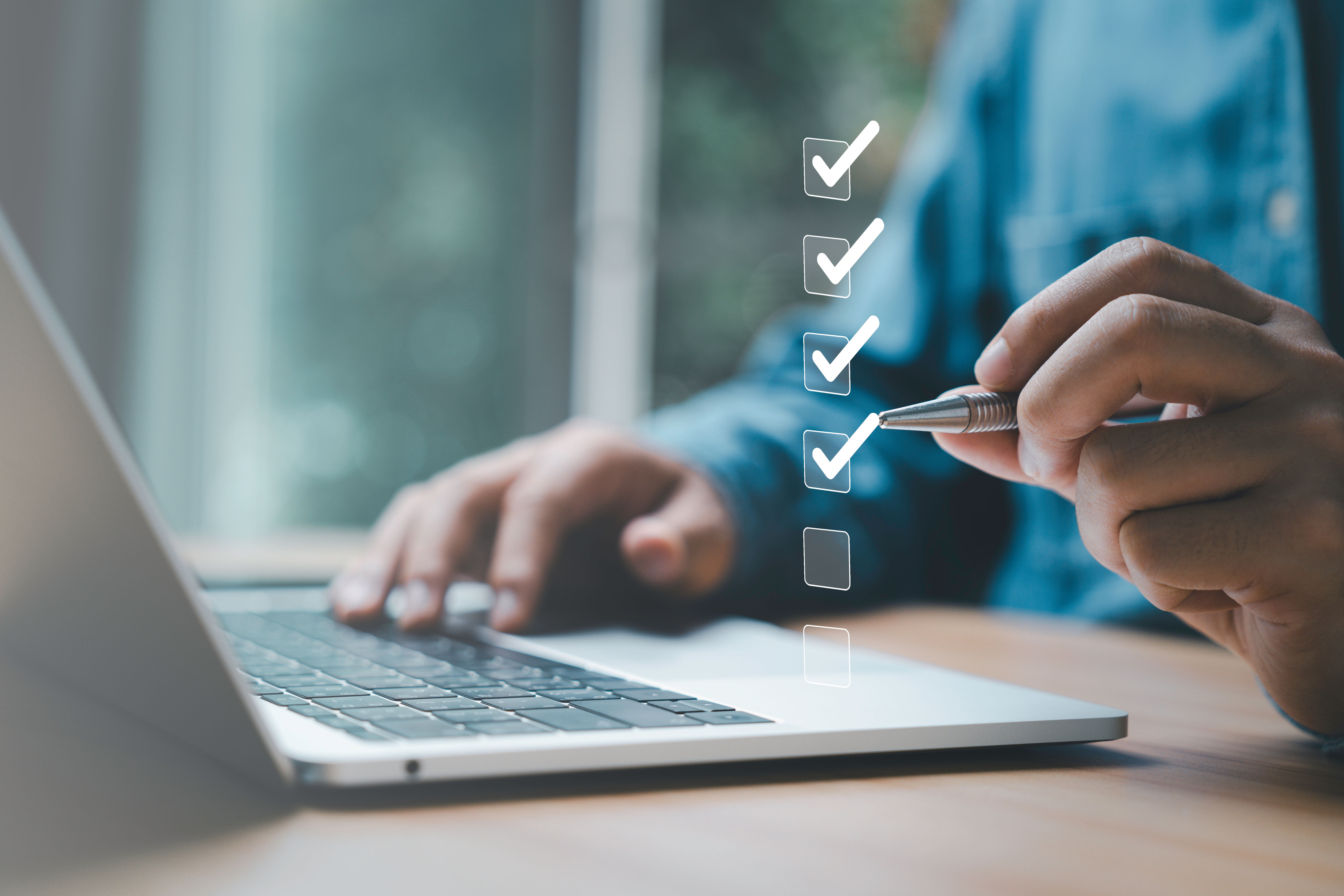 Selling Management Rights: Plan to maximise your gain and minimise pain