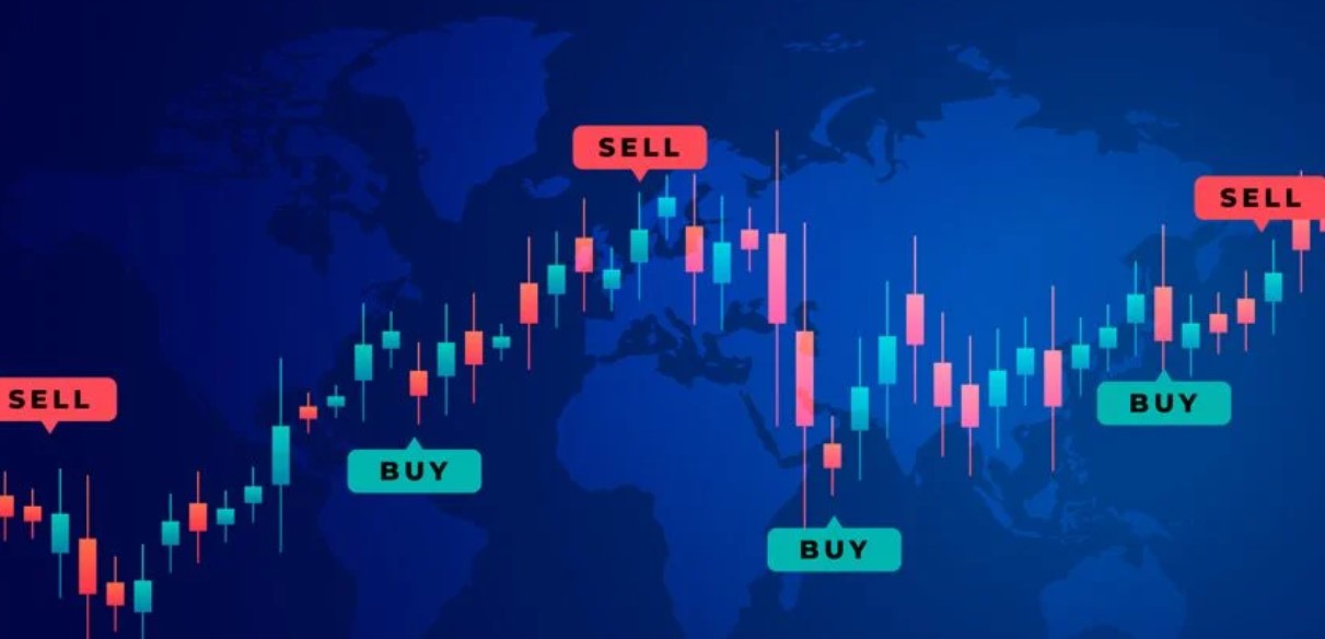 Cover for Best Forex Brokers in Egypt: Reviewed and Rated