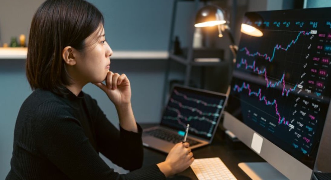 Cover for Best Forex Brokers in South Korea: Reviewed and Rated