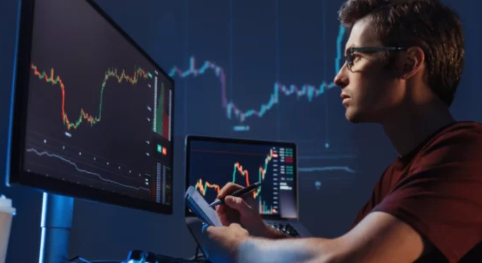 Cover for Best 0 Spread Forex Broker: Reviewed and Rated
