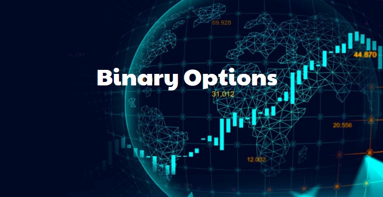 Cover for How do binary options brokers make money?