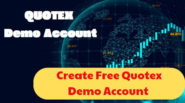 Cover for How to Open a Quotex Account: A Comprehensive Guide (2025)