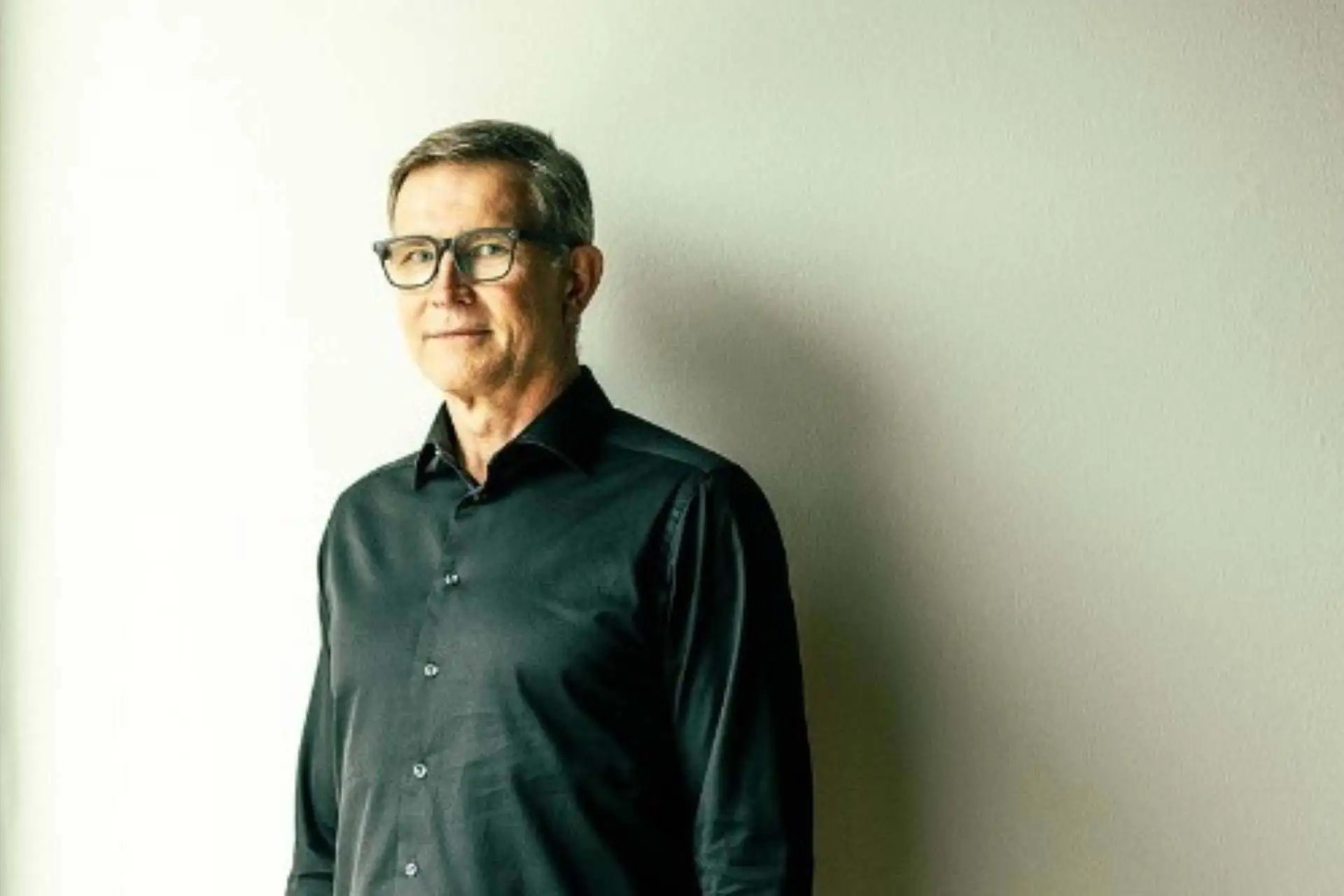 David Baszucki Net Worth: How Roblox’s CEO Built a Billion-Dollar ...