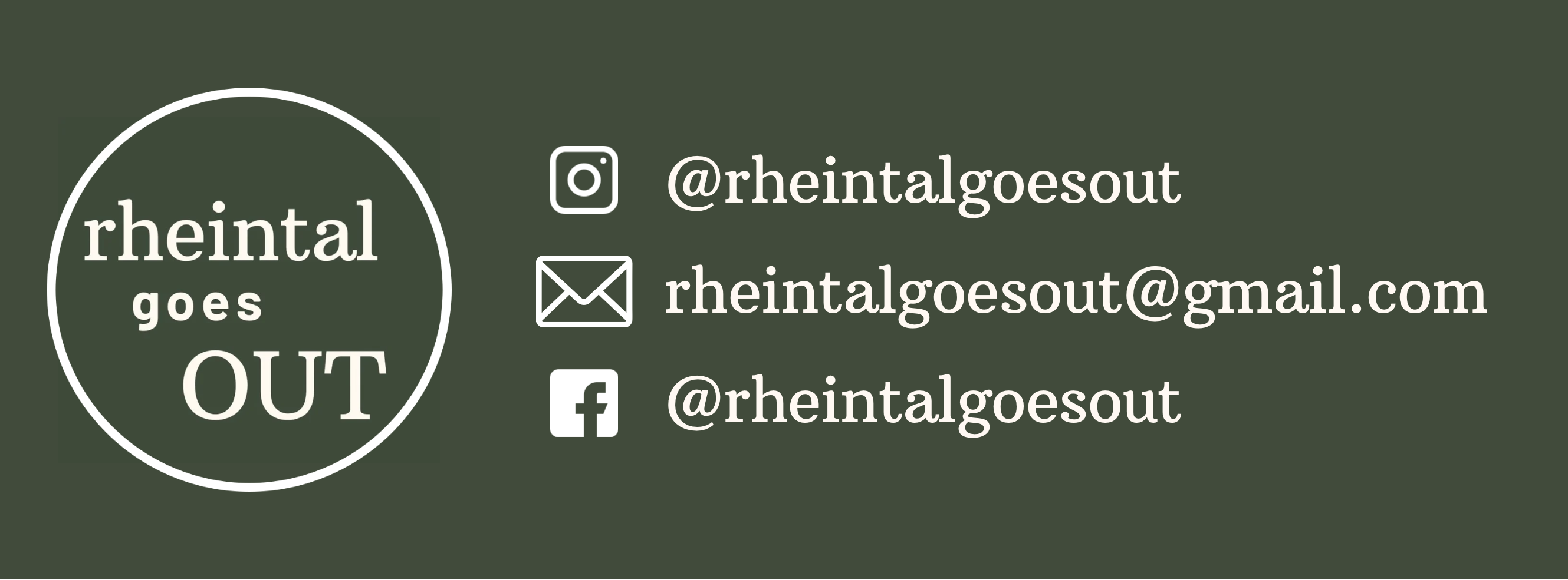 Wir suchen das "Beste Restaurant im Rheintal" - deine Stimme zählt!